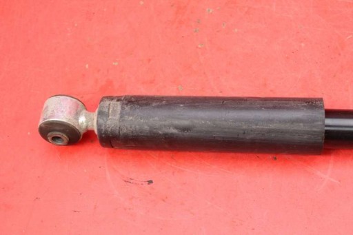 Stoßdämpfer links heck AGX080MT OPEL SIGNUM 2.2 DTI 125 KM 03-05