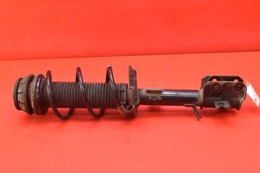 shock absorber left front 41602-68L01 SUZUKI SWIFT 5 V 1.2 16V 94 KM 10-15