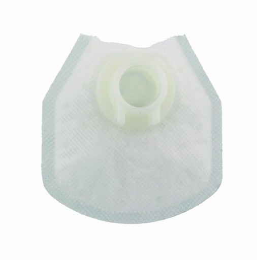 7241387 - ТОПЛИВНЫЙ ФИЛЬТР OEM SUZUKI BURGMAN DL V-STROM BANDIT