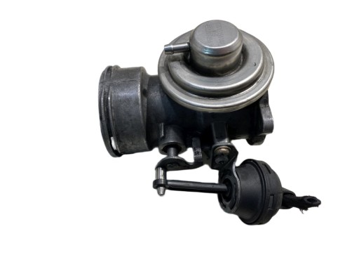 AGR-Ventil AUDI A4 B6 1.9 TDI AVF 038131501AA