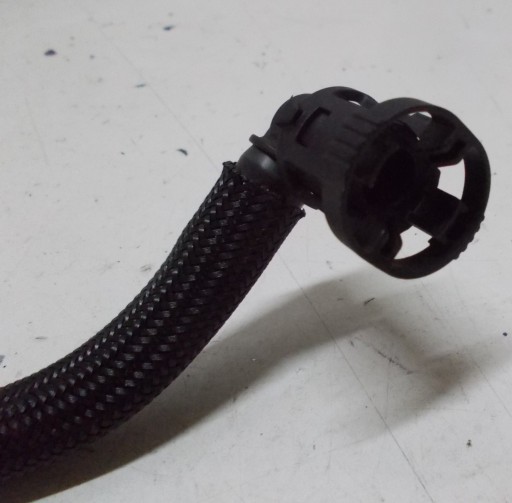 MINI COUNTRYMAN 19R 1.5 wiring vacual 8654730