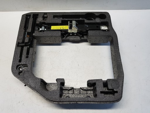 AUDI A5 8F 8T ремонтный комплект вставка 8T0012109A