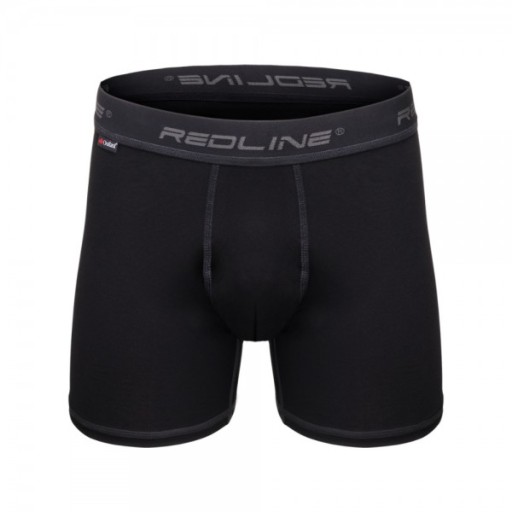 Чоловічі боксери Redline Outlast Mars S