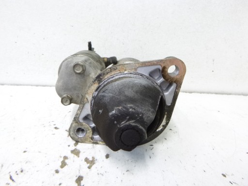 startér Opel Astra H 1.7 CDTI 2009r. 8980147431