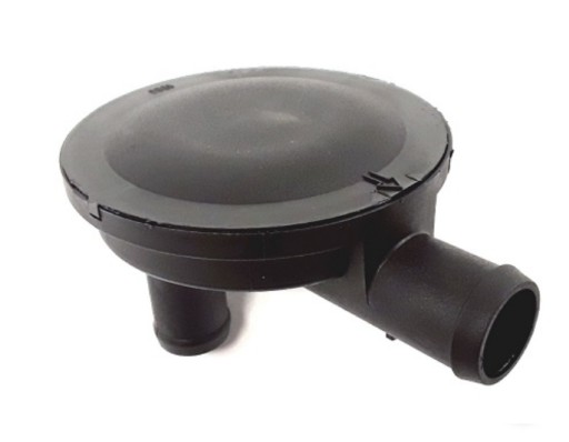 028 129 - ASO VW ОРИГІНАЛЬНИЙ КЛАПАН РЕГ.ТИСКУ TDI