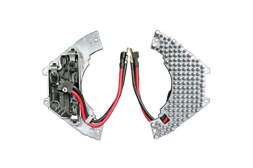 K106019 - HOFFER HOFFER АВТОЗАПЧАСТИНИ