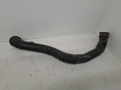 trouba dolotowa intercoolera BV616K863BB Ford C-MAX