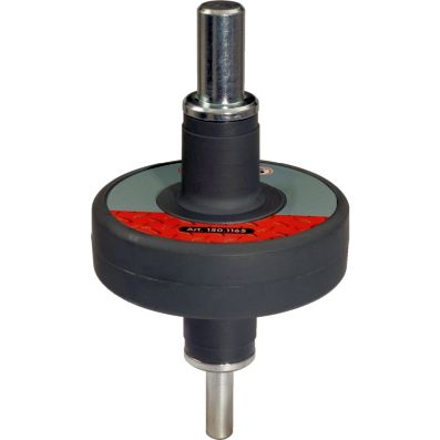 ПРИСТРІЙ ДЛЯ ПРИТИРАННЯ СІДЛА КЛАПАНА KS TOOLS 1