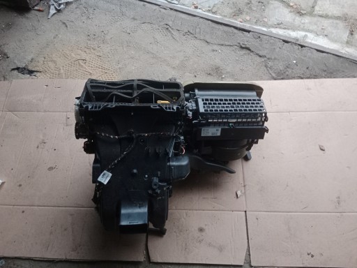 56YUDEGRTGET - ОБІГРІВАЧ OPEL INSIGNIA A 2.0 CDTI EU 13345110