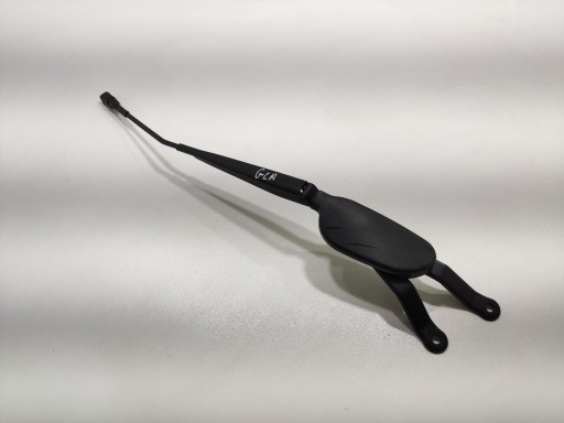 wiper arm right front MERCEDES GLA H247 2020-2026 A2478204600
