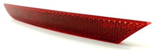 НОВИЙ ОРГ ВІДБІВЧИЙ БАМПЕР RENAULT CLIO 265651206R