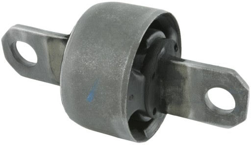 MZAB-152 - MAZDA 3 [BM] втулка важеля управління задній