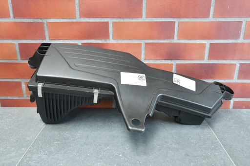 Gehäuse filter PRZEPLYWKA BMW 1 F20 F21 2 F22 F23 3 F30 F31 4 F32 F33 F36