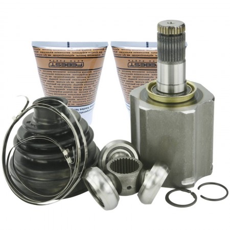 Комплект ШРУС FEBEST 0211-T31LH