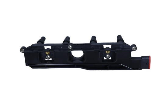 Катушка зажигания opel 1.8 astra g/zafira/ ngk 48011