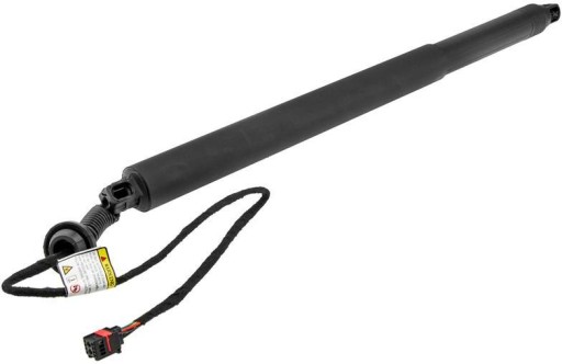 NTY ПРИВІД ЗАДНЬОЇ ЗАСЛІНКИ AE-VV-037