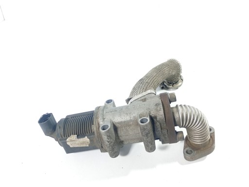 Valvola EGR Alfa Romeo 147 03-10