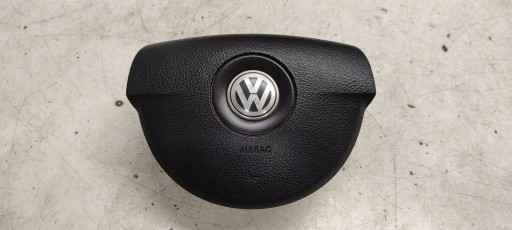 Airbag Airbag Chauffeurs VW Passat B6