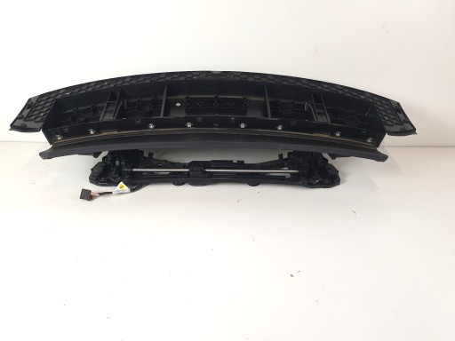 971974224 971974224B - PORSCHE PANAMERA 971 ЗАДНИЙ СПОЙЛЕР МЕХАНИЗМ