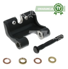 ПЕТЛЯ ДЛЯ ДВЕРЕЙ LINDE 3924309209