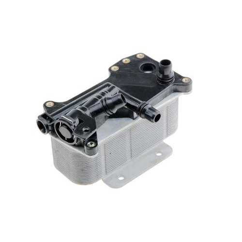 CCL-BM-009 - ОЛИВНИЙ РАДІАТОР