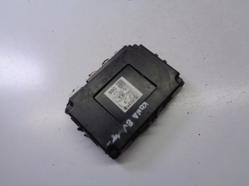 954A0-K4170 - Hyundai kona ev 2018 - модуль контролера смарт-ключа