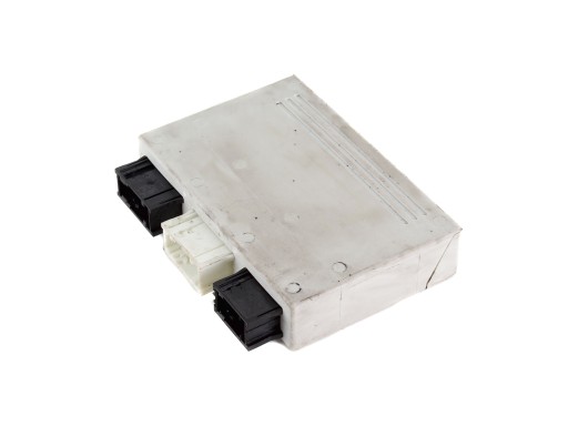 66209225824 - МОДУЛЬ ПАРКУВАННЯ ЗАДНЬОГО ХОДУ PDC BMW / LIFT LCI