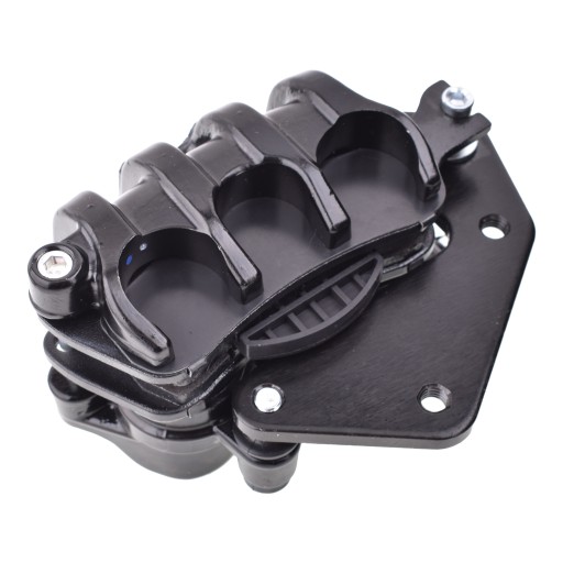 Wee77e-0w2wsk-ssw - Передній гальмівний супорт для ROMET K125 2019 + колодки