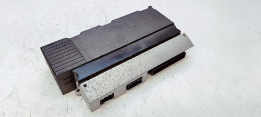 amplifier BOSE AUDI A6 C6 4F0035223F 4F0910223F SPRAWNY