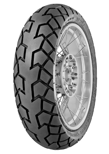 CONTINENTAL TKC 70 150 / 70R17 69V TL 2022r.