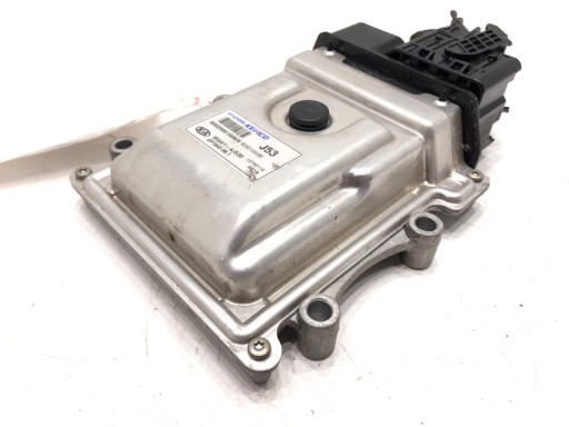 LORK-1273-128259 - Модуль контролера kia stinger 95441-4j530