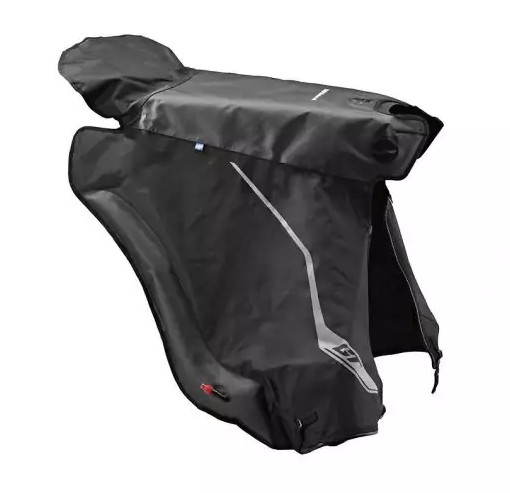 Чехол на скутер BMW C 400 GT K08 Оригинал