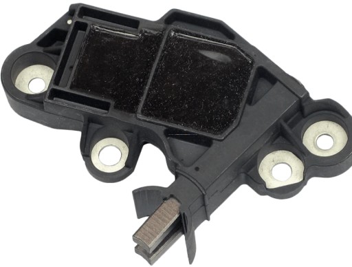 Регулятор напряжения are0129 сиденье шкода