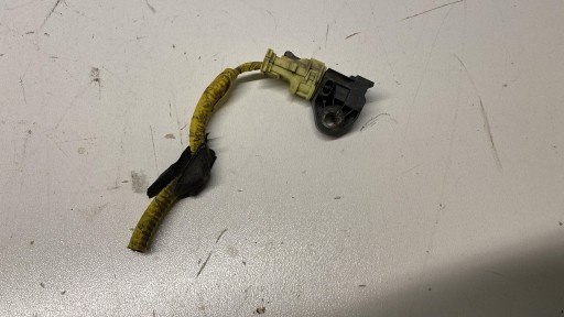 Crashsensor Drucksensor HYUNDAI TUCSON IV I20 KIA CEED SPORTAGE V 95920-M6000 20