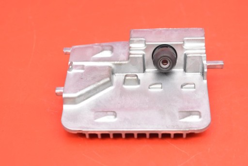 mamAUTO-1007417-8646C-42040 - Фронтальна камера передня 8646c-42040 toyota bz4x 22-