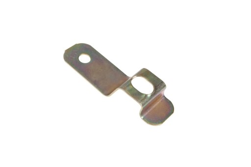 04506000 Замок рычага сцепления