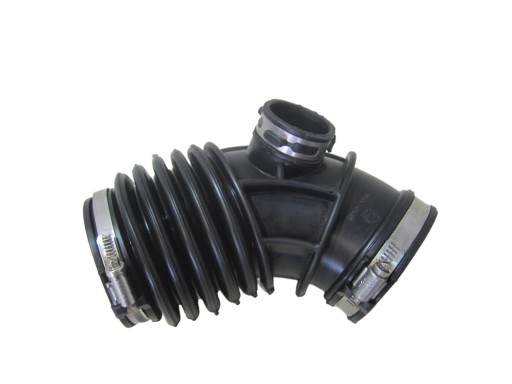 BMW X3 G01 B46 G30 wiring air pipe 8573422 13718573422