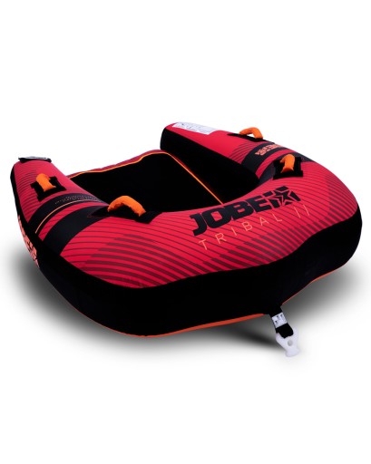 230220003 - БУКСИРОВОЧНАЯ ИГРУШКА TRIBAL 2P JOBE 09174D