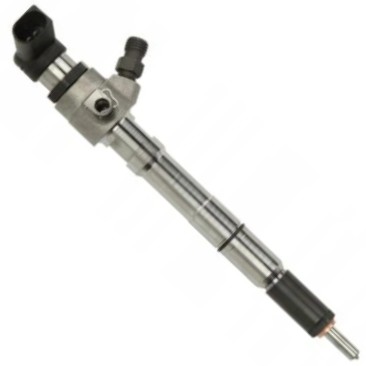 A2C9626040080 - ИНЖЕКТОР ВПРЫСКА ВПРЫСКИ VW CADDY III IV 1.6 TDI