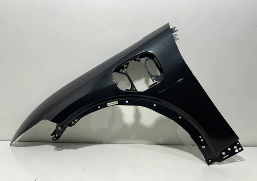 FPW2653 - Ford mustang vi 6 mach-e ліве переднє крило добре