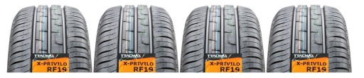 215/60 r17c новые летние шины Ван оригинал