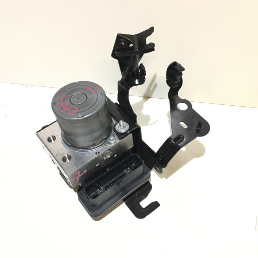 RENAULT CAPTUR II 1.0 TCE PUMPA ABS 476603124R
