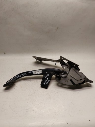 PEDAL kočnice FORD FOCUS MK3 MKIII