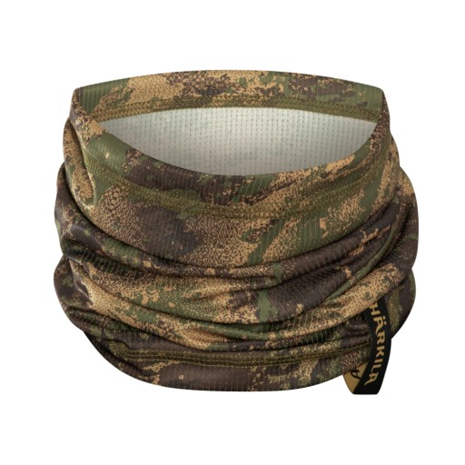 Димохід для полювання Harkila Deer Stalker AXIS MSP