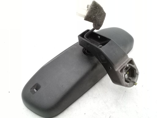 Land Rover Discovery III 3 rear-view mirror inner
