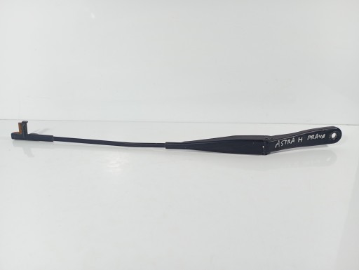 Opel Astra H 04-14 wiper arm right OE 13111220