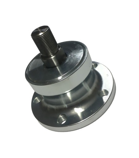 CC0000056 - Ступица диска без обслуживания 5 отверстий OFAS