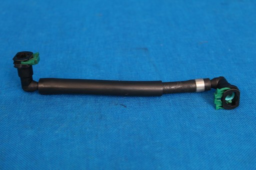 HONDA CBR 650 FA RC96 ТОПЛИВОПРОВОД 18R