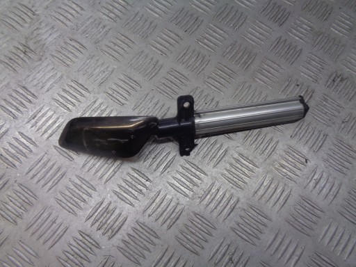 ОМЫВАТЕЛЬ ФАР VW TOURAN LC9Z