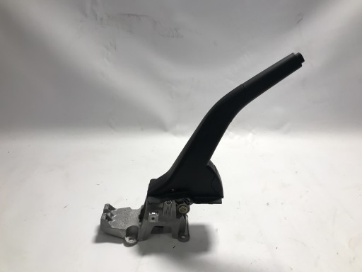 Рычаг ручного тормоза RIFTER Berlingo IV K9 18